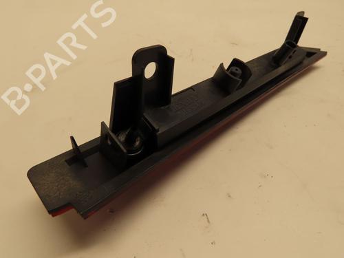 Bremselys RENAULT MEGANE IV Hatchback (B9A/M/N_) 1.2 TCe 130 (B9MR) | BP29170794L11