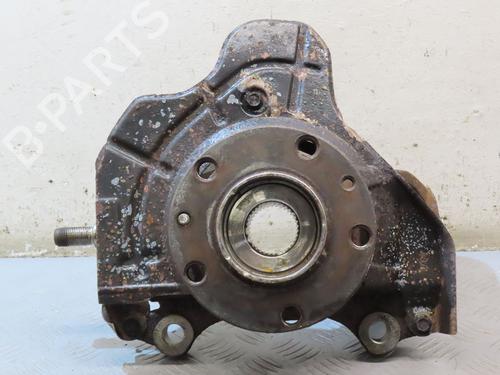 right-front-steering-knuckle-peugeot-boxer-van-2006-27488240 main image