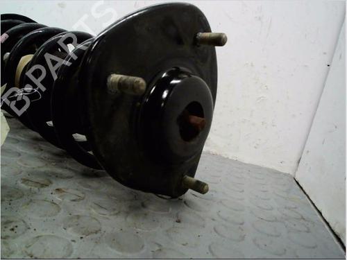 right-front-shock-absorber-mitsubishi-colt-vi-z3_a-z2_a-13-z21a-4060a098-2002-2003-2004-2005-2006-2007-2008-2009-2010-2011-2012-9388541 main image