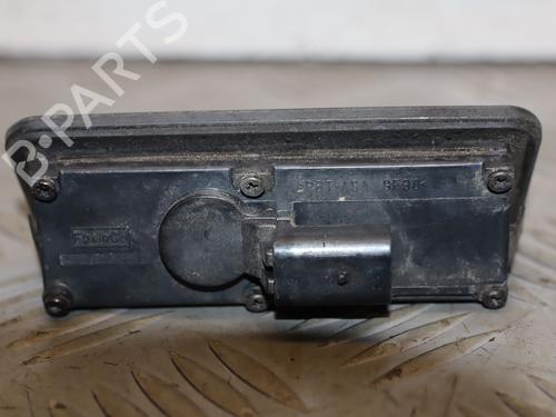 Used Electronic module Electronic module 37411425 37411425