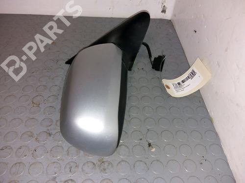 Right mirror SKODA OCTAVIA I Combi (1U5) 1.9 TDI | BP10356698C27 