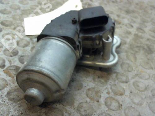Front wiper motor FORD MONDEO III (B5Y) 2.0 16V | BP9381830M29 