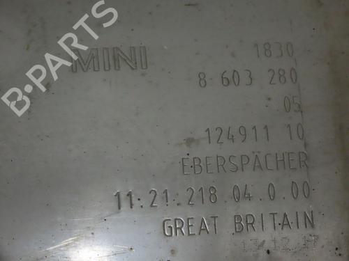 BP19690439M121 main image