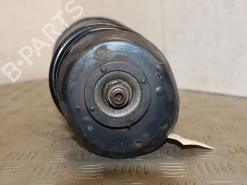 Used Left front shock absorber Left front shock absorber 37624269 37624269