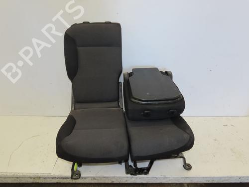 Right front seat OPEL COMBO Box Body/MPV (K9) 1.5 D | BP29380292C16 