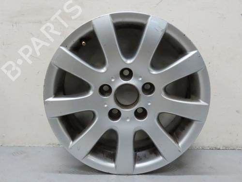 Rim VW GOLF V (1K1) 1.9 TDI | BP27488406C45 
