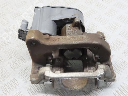 Right rear brake caliper PEUGEOT 308 II (LB_, LP_, LW_, LH_, L3_) 2.0 GT BlueHDi 180 | BP19490406M106 