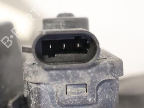 Used Left headlight Left headlight 38410147 38410147