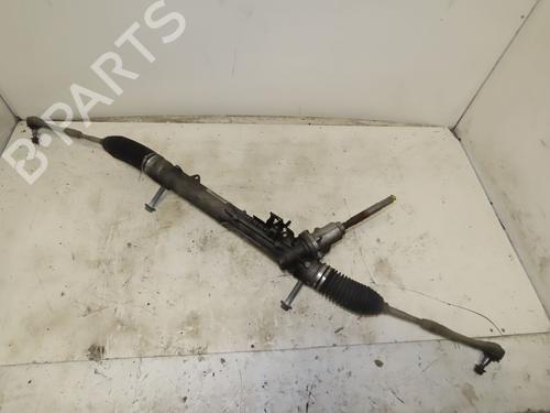 Used Steering rack Steering rack PEUGEOT EXPERT Van (V_) 2.0 BlueHDi 180 (177 hp) 33893943 33893943