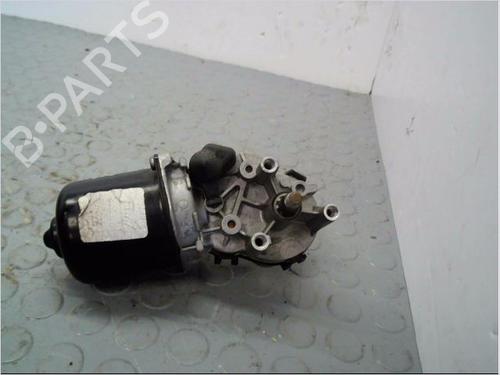 Front wiper motor MINI MINI (R56) One | BP10045132M29