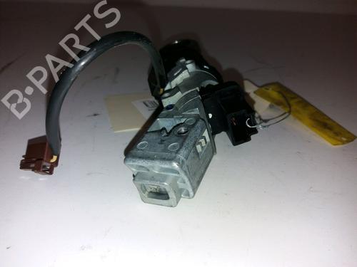 Used Ignition barrel CITROËN DS3 (SA_) 1.6 HDi 115 (114 hp) 9385977