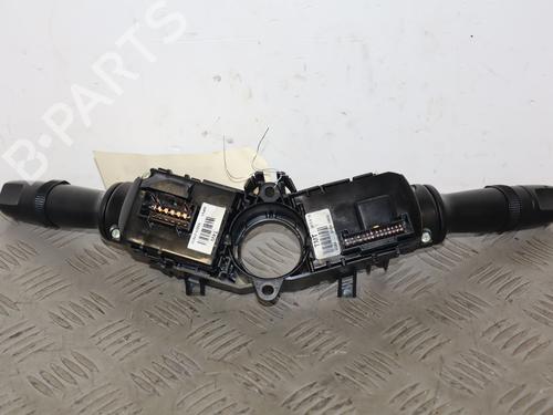 Ratstangsstang KIA OPTIMA (FSGDS6B) 2.0 CVVT Hybrid | BP38916213I23 - Image 4