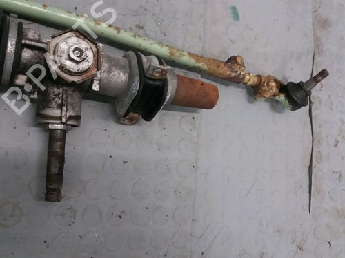 Steering rack OPEL ASTRA F Hatchback (T92) 1.7 D (F08, M08, F68, M68) | BP23154341M22