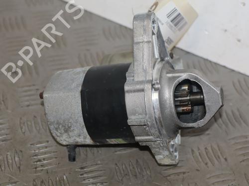 Starter CITROËN C1 (PM_, PN_) 1.0 | BP38916197M8 - Image 3