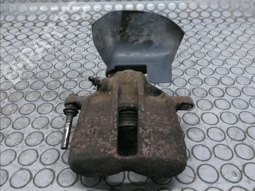 right-front-brake-caliper-vw-golf-iii-cabriolet-1e7-1993-1994-1995-1996-1997-1998-23154610 main image