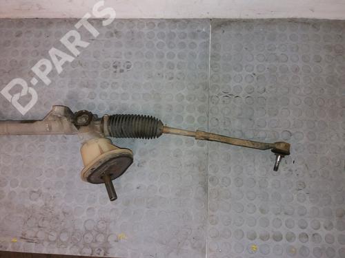 Steering rack NISSAN MICRA III (K12) 1.2 16V | BP11796093M22