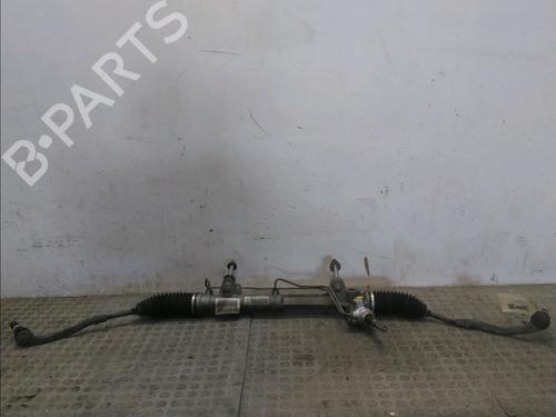 Used Steering rack PEUGEOT 508 I (8D_) 2.0 HDi (163 hp) 17777511