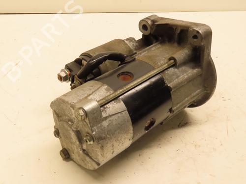 Starter CITROËN C4 AIRCROSS 1.6 HDi 115 AWC | BP30092979M8