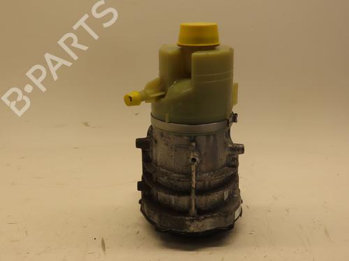 Steering pump RENAULT TRAFIC III Van (FG_) 1.6 dCi 120 (FGMK) | BP27351950M99