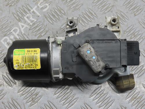 Used Front wiper motor MERCEDES-BENZ CITAN Box Body/MPV (W415) 109 CDI (415.601, 415.603, 415.605) (90 hp) 19480010