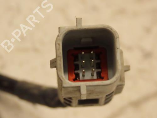 Kamera OPEL CORSA D (S07) 1.3 CDTI (L08, L68) | BP30556944E14