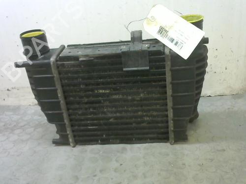 Used Other RENAULT MODUS / GRAND MODUS (F/JP0_) 1.5 dCi (FP0D, JP0D) (82 hp) 14883387