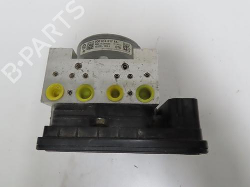 ABS pump SEAT LEON ST (5F8) 1.0 TSI | BP32200314M43