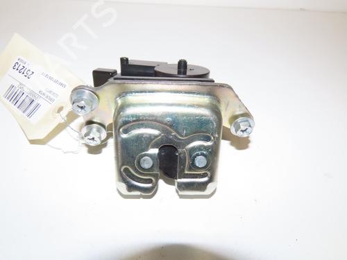 bakluke-las-suzuki-swift-v-az-2017-33248271 main image