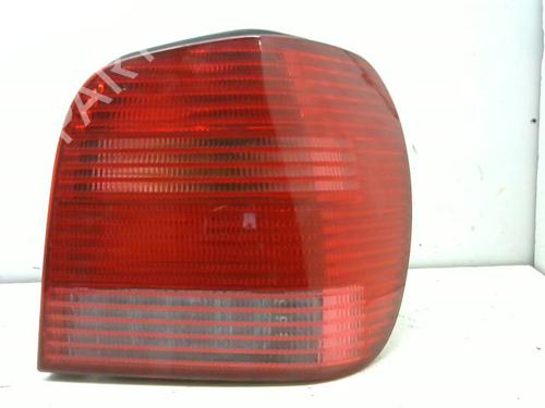 Used Right taillight VW POLO (6N2) 1.0 (50 hp) 9374304