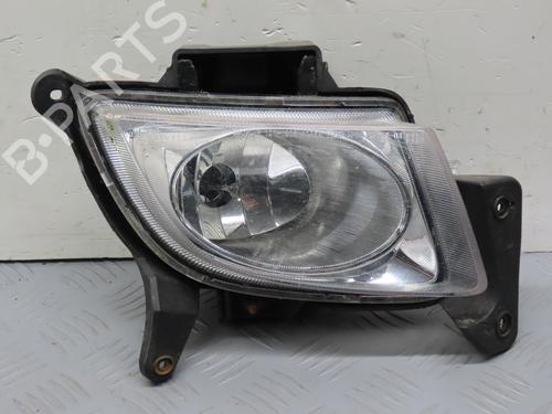 Right front fog light HYUNDAI i30 (FD) 1.6 CRDi | BP31692426C31  - Image 5
