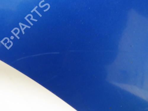 Used Left front fenders PEUGEOT 308 I (4A_, 4C_) 1.6 HDi (109 hp) 29319310