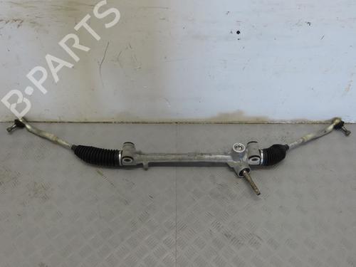 Used Steering rack TOYOTA YARIS (_P13_) 1.4 D (NLP130_, NLP130) (90 hp) 19639203