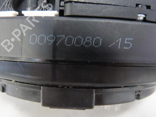 Steering column stalk MERCEDES-BENZ A-CLASS (W176) A 200 CDI / d 4-matic (176.002) | BP39481714I23 - Image 2