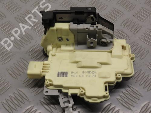 rear-right-lock-vw-passat-b6-variant-3c5-2005-2006-2007-2008-2009-2010-2011-23155417 main image