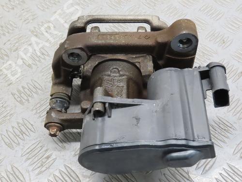 Right rear brake caliper PEUGEOT 308 II (LB_, LP_, LW_, LH_, L3_) 2.0 GT BlueHDi 180 | BP19490406M106 