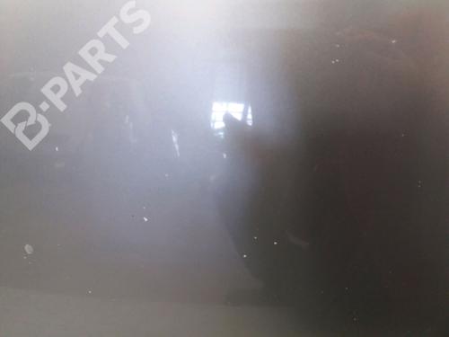Hood OPEL ZAFIRA / ZAFIRA FAMILY B (A05) 1.9 CDTI (M75) | BP11796137C1