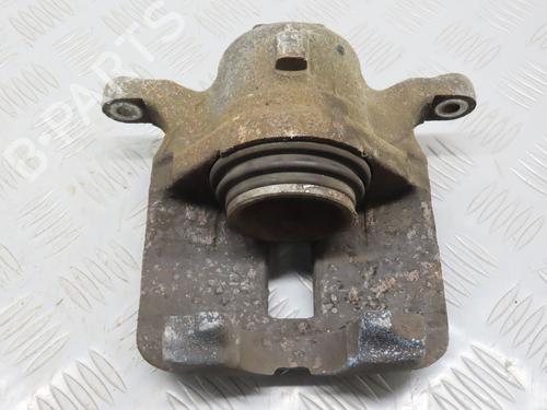 Used Right front brake caliper Right front brake caliper HONDA CIVIC VIII Hatchback (FN, FK) 2.2 CTDi (FK3) (140 hp) 17778592 17778592
