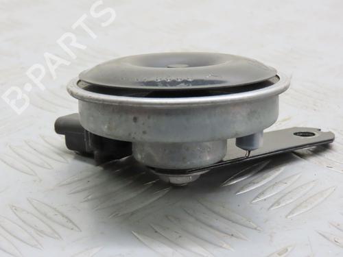 horn-citroen-ami-9a_-2020-36482839 main image