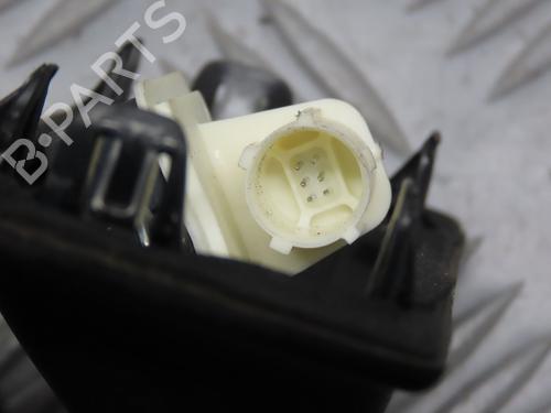 Camera JEEP RENEGADE SUV (BU, B1, BV) 1.0 T-GDi (120 hp) 31276541