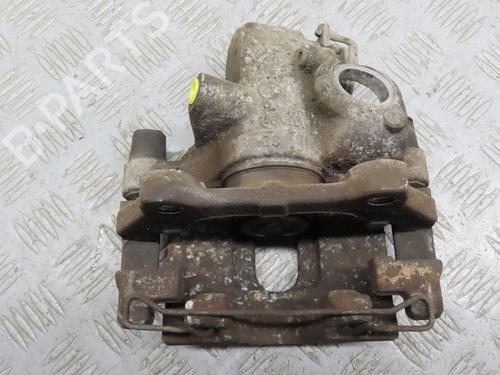 Used Right rear brake caliper CITROËN C5 III (RD_) 2.0 HDi (RDRHD8, RDRHDJ, RDRHR8, RDRHRJ) (136 hp) 26702205