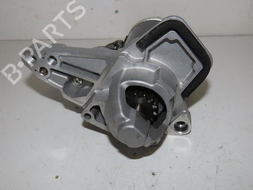 Startmotor Startmotor 39454013 39454013