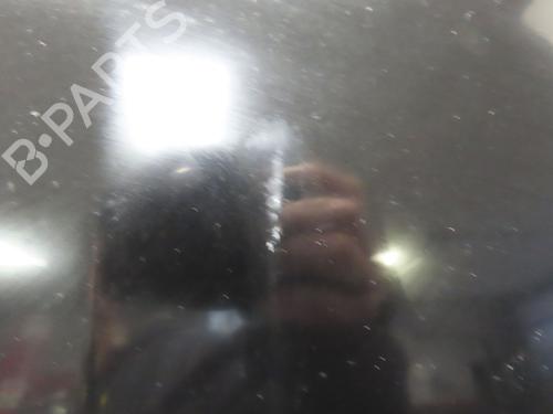 Hood CITROËN C6 (TD_) 3.0 HDi | BP30093030C1