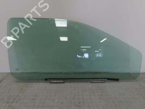 front-right-door-window-renault-twingo-i-c06_-1993-1994-1995-1996-1997-1998-1999-2000-2001-2002-2003-2004-2005-2006-2007-2008-2009-2010-2011-2012-23155542 main image