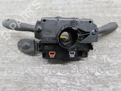 Steering column stalk PEUGEOT 206+ (2L_, 2M_) 1.4 HDi eco 70 | BP17779434I23 