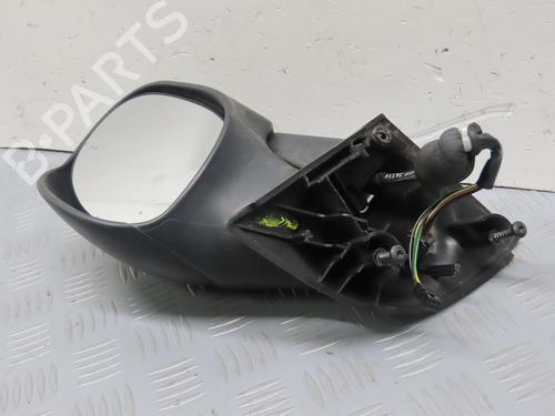 right-mirror-citroen-c3-i-fc_-fn_-2002-2003-2004-2005-2006-2007-2008-2009-2010-2011-2012-2013-31276308 main image