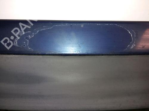 Tailgate OPEL ASTRA F Hatchback (T92) 1.7 D (F08, M08, F68, M68) | BP23155480C6 