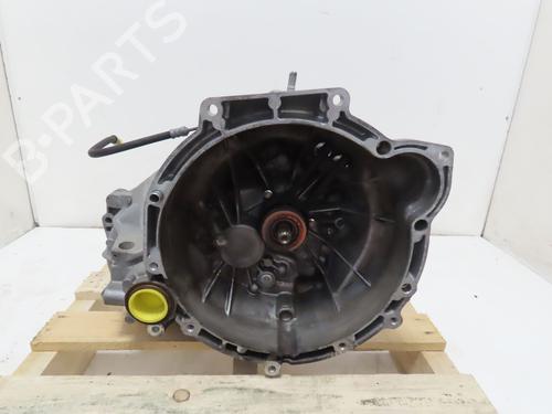 Gearbox FORD FIESTA VI (CB1, CCN) 1.25 | BP37597370M3  - Image 5