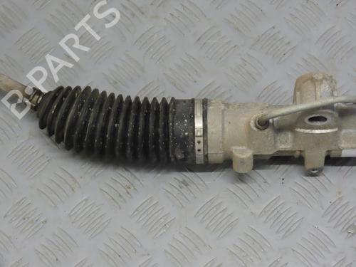 Steering rack DACIA SANDERO II TCe 90 (B8M1, B8MA, B8AC) | BP25859214M22 