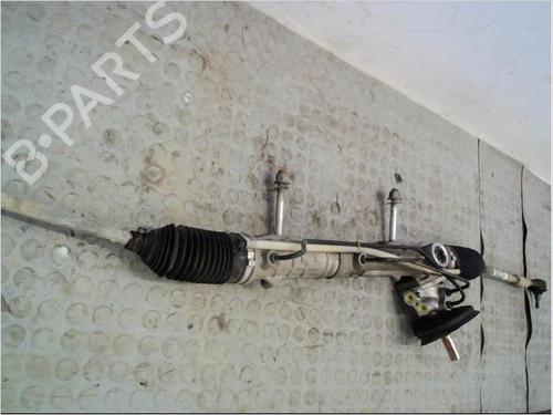 Used Steering rack CITROËN C4 Picasso I MPV (UD_) 1.6 HDi (109 hp) 9441223