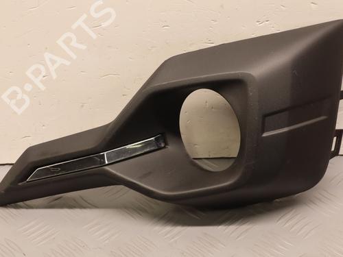 Other DACIA SANDERO III 1.0 SCe 65 | BP33632287O1 - Image 3